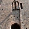 Foto: Ingresso - Castello Estense o Castello di San Michele (Ferrara) - 12