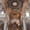 Foto: Interno - Chiesa di Santa Maria in Vado (Ferrara) - 30