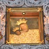 Foto: Madonna con Bambino - Cattedrale di San Giorgio (Ferrara) - 28