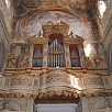 Foto: Organo A Canne - Chiesa di Santa Maria in Vado (Ferrara) - 32