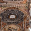 Foto: Soffitto Affrescato  - Chiesa di Santa Maria in Vado (Ferrara) - 55